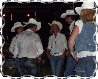 28-08 Demo Festival Country Seignosse 2.jpg